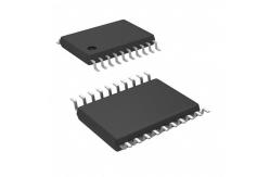China C8051F531A-IT IC MCU 8BIT 8KB FLASH 20TSSOP Silicon Labs supplier