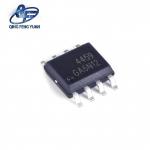 AOS AO4459 Electronic Components Integrated Circuits P-Channel MOSFET 30 V 6.5A for sale