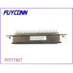 24 Pin Champ Solder Centronic Connector for sale