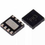 Original NCP45520IMNTWG-H IC Integrated Circuit Microcontroller Price for sale