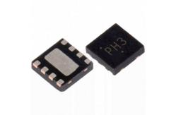 China Original NCP45520IMNTWG-H IC Integrated Circuit Microcontroller Price supplier