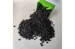 China Polyamide Granules Nylon Materials PA66GF25 For Extrusion Insulation Thermal Break Profile supplier