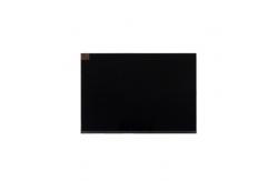 China NV116WHM-A13 11.6 inch 1366*768 LCD Panel Screen for Laptop supplier