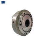 Pneumatic Chuck Durable Long Lasting Performance for sale