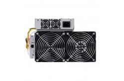 China Blake256R14 Algorithm Second Hand Miner Bitmain Antminer DR5 34TH 1800W supplier