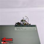 ECON-I-750L-2 ECONI750L2  IAI One Year Warranty