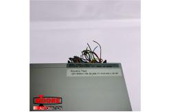 China ECON-I-750L-2 ECONI750L2  IAI One Year Warranty supplier