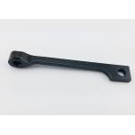 Slider Connector Arm Assy For Gerber Auto Cutter GTXLl 85637000