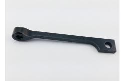 China Slider Connector Arm Assy For Gerber Auto Cutter GTXLl 85637000 supplier