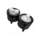 Home Appliances Adjustable Axis Damper Effective Buffering Smoothness Barrel Damper for sale