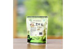 China High grade longjing cha for  Weight management and Cancer prevention supplier