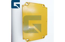 China 478-7932 4787932 Controller ECU ECM For Engine C9 C13 supplier