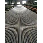 35CrMo Alloy Seamless Steel Pipe for sale