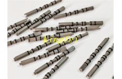 China FUJI XS03764 V12 head switching valve mechanical valve in stocks fast delivery supplier