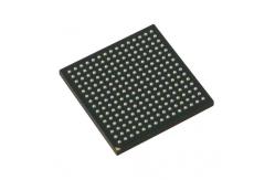China XC6SLX9-L1CSG225C supplier