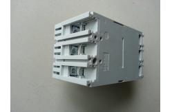 China Abb Contactor Circuit Breaker 600v 80a Mps Uvr Abb Tmax T1n160 304500168 supplier