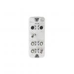 AL1121 for sale