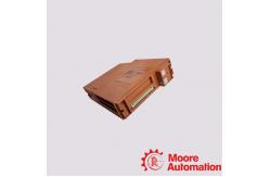 China S2CP471-01 S1  YOKOGAWA  Processor Module supplier
