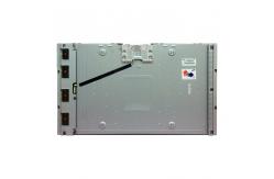 China 40 Inch LTI400HM03 LCD Video Wall Ad Player Panel 1920*1080 Resolution supplier