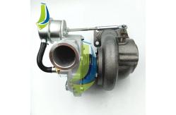 China 2674A225 Turbocharger GT2556S For 4.4LTR Engine Parts supplier
