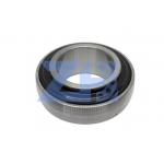 Radial Insert Ball Bearing LK 212 2FSpherical Surface Ball Bearing LK -212 2F