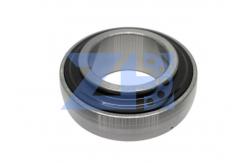 China Radial Insert Ball Bearing LK 212 2FSpherical Surface Ball Bearing LK -212 2F supplier