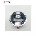 6754-31-2110 6754312110 Piston For S6D107 Engine Spare Parts for sale