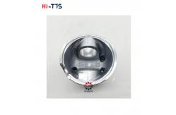 China 6754-31-2110 6754312110 Piston For S6D107 Engine Spare Parts supplier