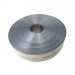 0.4mm*20mm 1K107 Nanocrystalline Foil For Inductor Iron Core for sale