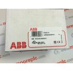 ABB Module 3HAC17484-9 ABB 3HAC17484-9 SERVO MOTOR AC Excellent Working Condition for sale