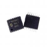 Microchip PIC16F1823-I-ST-TSSOP-14 ic chip micro controller mcu Adxrs450beyz for sale