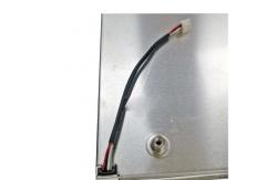 China C080EAN01.2 8.0 inch Resolution 1280*720 184PPI LCD Display Panel supplier