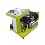 Automotive Training Set Equipment For Service Technicians for sale