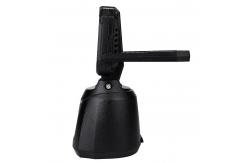 China Waterproof Portable Magnetic Work Light OEM Magnetic Emergency Light High Brightness supplier