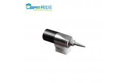 China Glue Gun for Molins Passim Cigarette Machine supplier