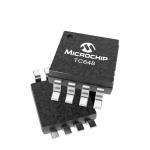 American Microchip Integrated Circuits TC648VUA Brand New Original Electronic Components Package  Monitor and Reset Ethernet Controller for sale