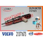 Injector 21340611 21371672 21371673 21569200 21340612 3801369 D13 D13C D12 D16 Fuel Injector For VOL-VO for sale