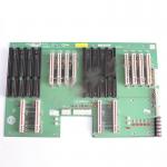 Backplane Backplane J4809045A / EP10-900117 PCI-18SD for sale