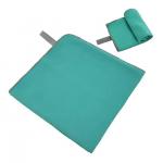 Dry Antimicrobial Sport Microfiber Gym Towel Custom Print Microfiber Custom logo Sport Sweat TowelOutdoor Quick for sale