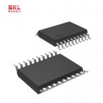 STM32L031F6P6 MCU Microcontroller Unit High Performance 32Bit Embedded for sale