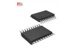 China STM32L031F6P6 MCU Microcontroller Unit High Performance 32Bit Embedded supplier
