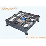 SKSS 304 Stainless steel IP68 500x500mm Industry Weighing Scale Digital Pallet Scale 500kg 600kg Bench scale for sale
