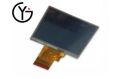 China ET0350D3DH6 LCD Display Modules New original supplier