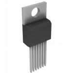 OPA548T-1 New Original Electronic Components Integrated Circuits Ic Chip With Best Price for sale
