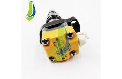 China 178-6342 1786342 Fuel Injector For 3126 Engine supplier