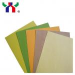 0.15mm Underpacking Offset Blanket Types GTO Machine Underlay Paper for sale