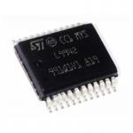 High Quality PMIC L9942XP1TR L9942XP1 L9942 SOIC-8 Power management chips Stock IC chips for sale