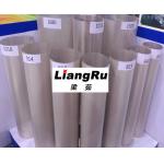 640M Tscreen Printing Machine Parts Rotary Screen Good Toughness And Elasticity for sale