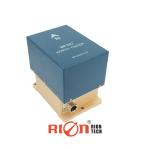 MF307EX– HIGH-PRECISION GYRO-BASED TRUE NORTH FINDER EMBEDDED CONTROL for sale