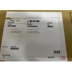 Ethernet IC IP214I Ethernet 10/100M MAC Controller QFP Web Server Controller for sale